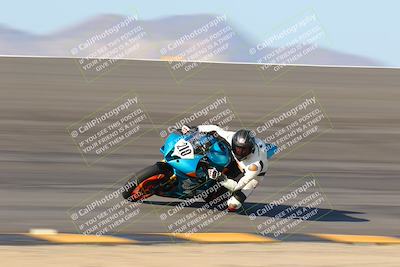 media/Sep-09-2023-SoCal Trackdays (Sat) [[6f49351c42]]/Bowl Exit (8am)/